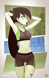 Post 3434004