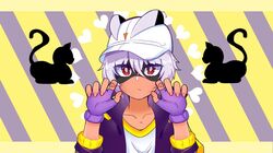 Post 3434506