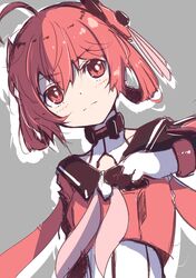 Post 3434021