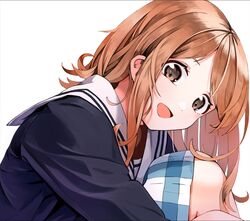 Post 3435169