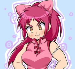 Post 3434898