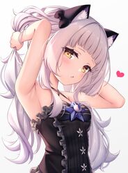 Post 3434987