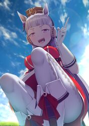 Post 3435186