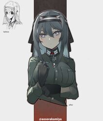 Post 3436719
