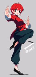 Post 3436207