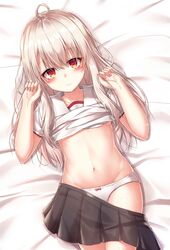 Post 3437103