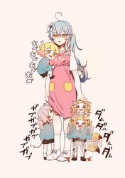 Post 3438818