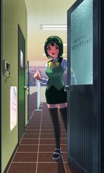 Post 4081524