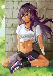 Post 3438011