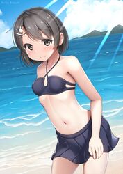 Post 3438005