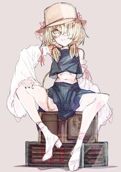 Post 3437973