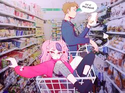 Post 3577103