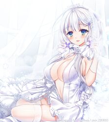 Post 3439171