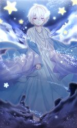 Post 3439101