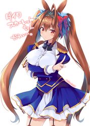 Post 3440195