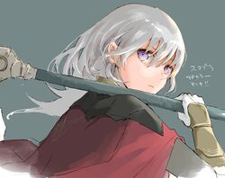 Post 3440663