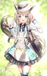 Post 3440107