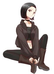 Post 3440059
