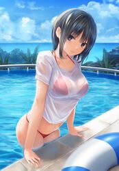 Post 3439861