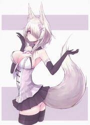 Post 3440270