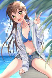 Post 3440344