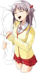 Post 331052