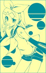 Post 330607