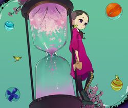 Post 331315