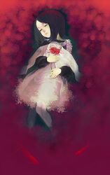 Post 331313