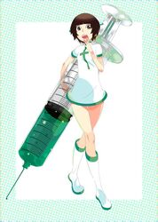 Post 330363