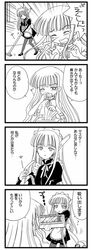 Post 330452