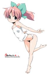 Post 330432