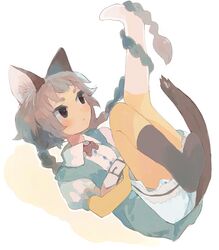 Post 330783