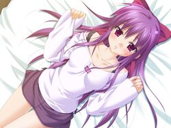 Post 330864