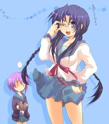 Post 331079