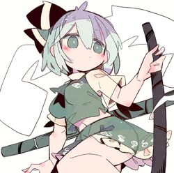 Post 3441753