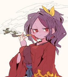Post 3441755