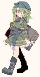 Post 3441725