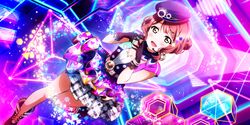 Post 3441306