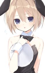 Post 3441761