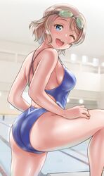 Post 3440889
