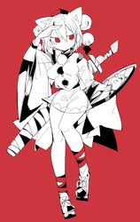 Post 3441754