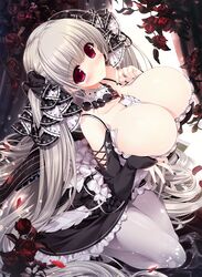 Post 3441140