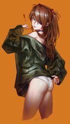 Post 3441488
