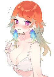 Post 3440885