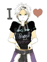 Post 3440909