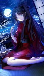 Post 3440987