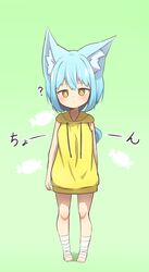 Post 3441929