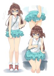 Post 3441876
