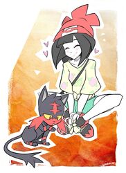Post 3442555